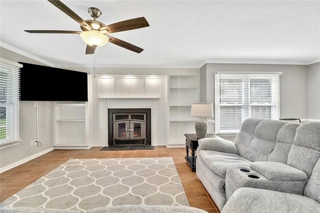 1116 Lethbridge CT, Virginia Beach, VA 23454