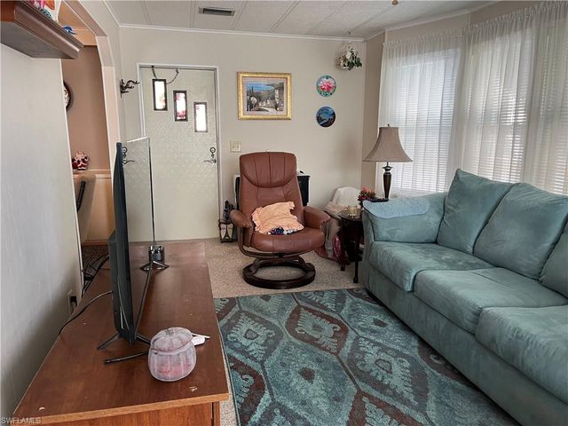 16021 Citron WAY, North Fort Myers, FL 33903