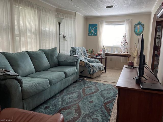 16021 Citron WAY, North Fort Myers, FL 33903