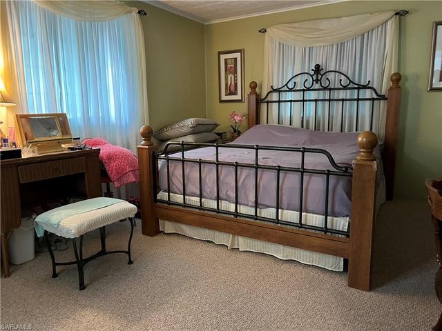 16021 Citron WAY, North Fort Myers, FL 33903