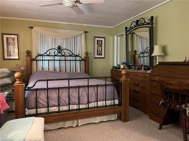 16021 Citron WAY, North Fort Myers, FL 33903