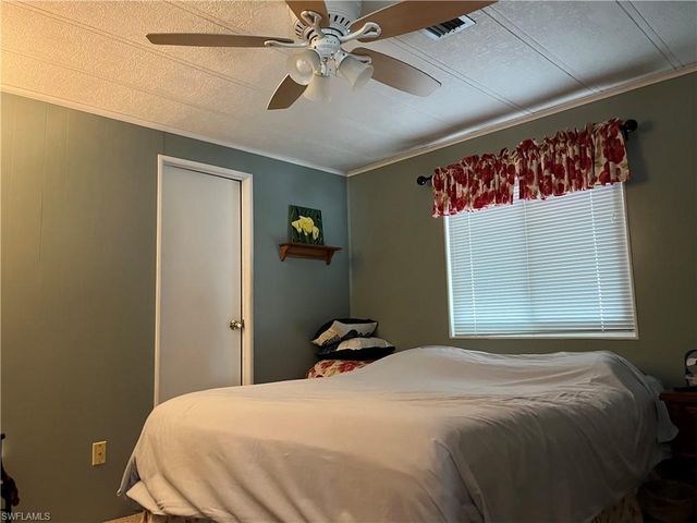 16021 Citron WAY, North Fort Myers, FL 33903
