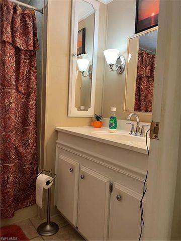 16021 Citron WAY, North Fort Myers, FL 33903