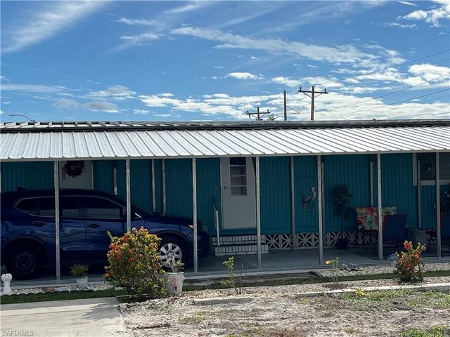 16021 Citron WAY, North Fort Myers, FL 33903