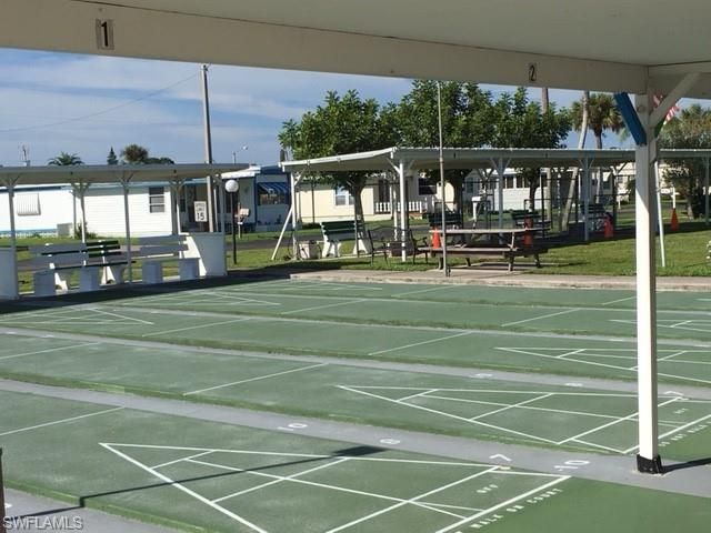 16021 Citron WAY, North Fort Myers, FL 33903