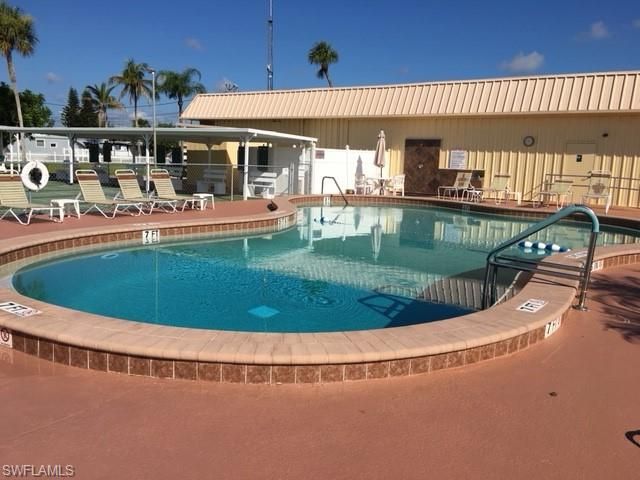 16021 Citron WAY, North Fort Myers, FL 33903