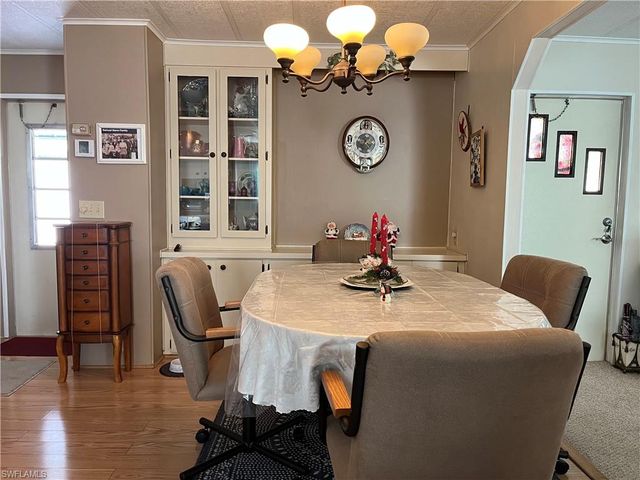 16021 Citron WAY, North Fort Myers, FL 33903