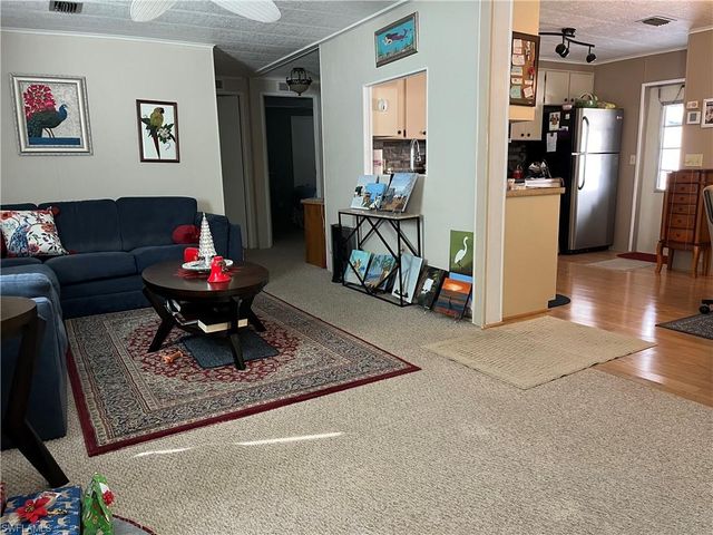 16021 Citron WAY, North Fort Myers, FL 33903