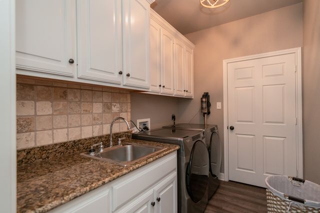 110 Kayla Lane, Longview, TX 75602