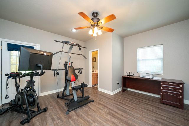 110 Kayla Lane, Longview, TX 75602