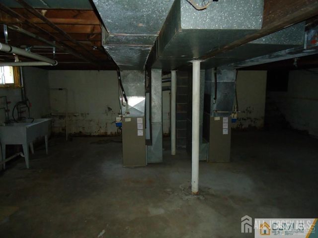 207 Avenel Street, Avenel, NJ 07001