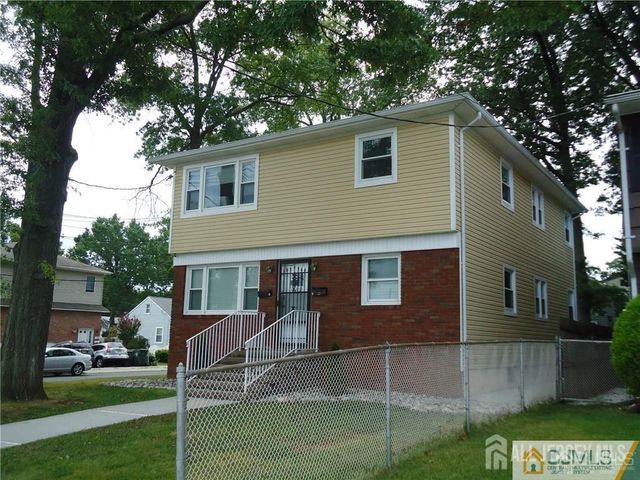 207 Avenel Street, Avenel, NJ 07001