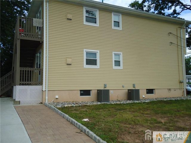 207 Avenel Street, Avenel, NJ 07001