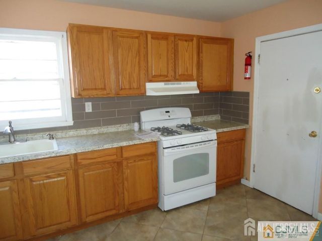 207 Avenel Street, Avenel, NJ 07001