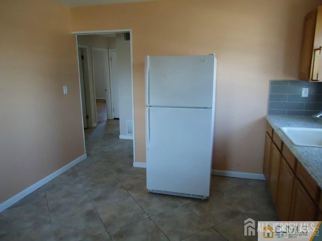207 Avenel Street, Avenel, NJ 07001