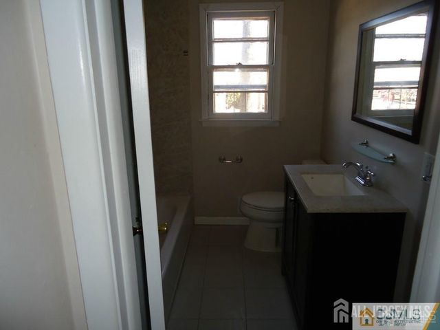 207 Avenel Street, Avenel, NJ 07001
