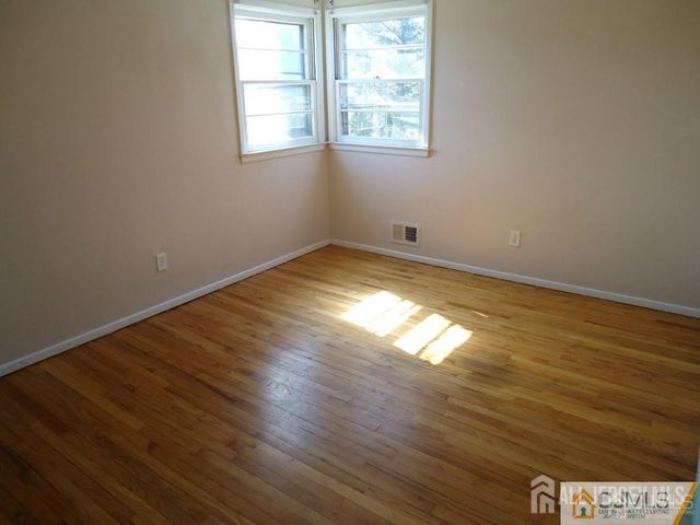 207 Avenel Street, Avenel, NJ 07001