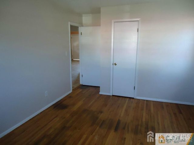 207 Avenel Street, Avenel, NJ 07001