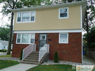 207 Avenel Street, Avenel, NJ 07001