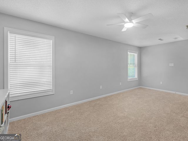392 I B Howard Road, Williamson, GA 30292