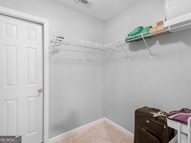 392 I B Howard Road, Williamson, GA 30292