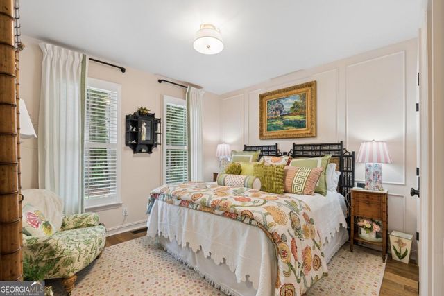 6655 Manchester Place, Cumming, GA 30040