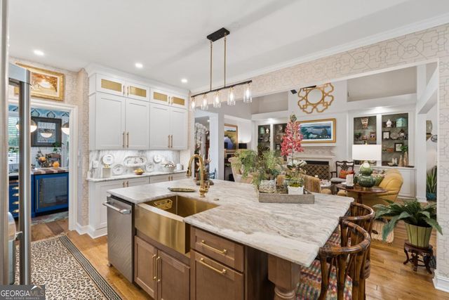 6655 Manchester Place, Cumming, GA 30040