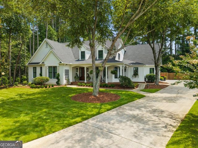 6655 Manchester Place, Cumming, GA 30040