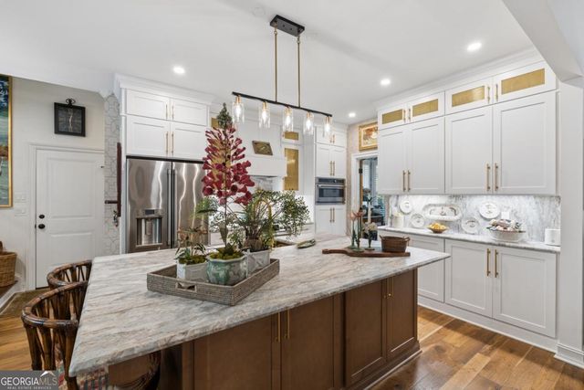 6655 Manchester Place, Cumming, GA 30040