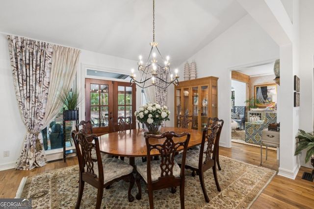 6655 Manchester Place, Cumming, GA 30040