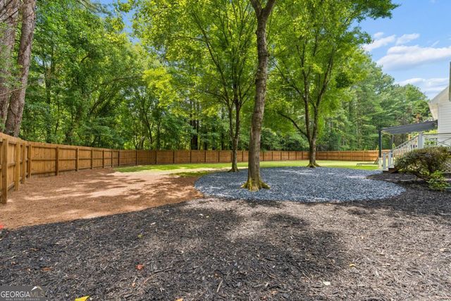 6655 Manchester Place, Cumming, GA 30040