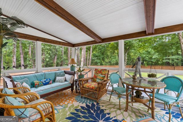 6655 Manchester Place, Cumming, GA 30040