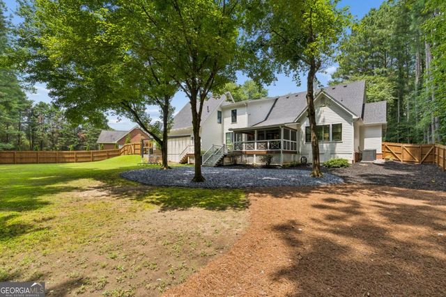6655 Manchester Place, Cumming, GA 30040