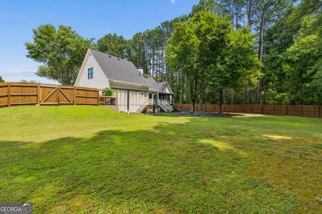 6655 Manchester Place, Cumming, GA 30040