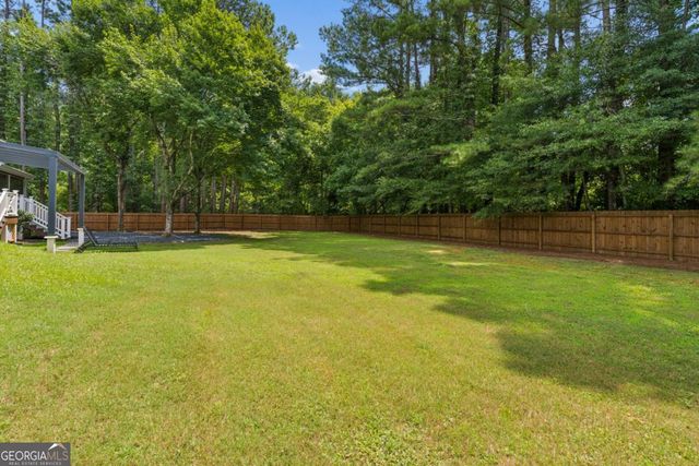 6655 Manchester Place, Cumming, GA 30040