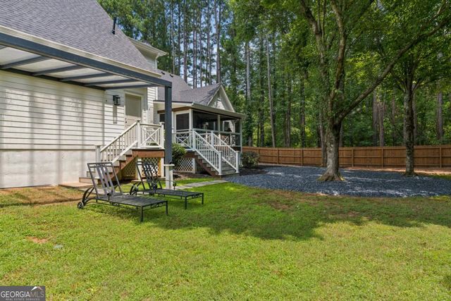 6655 Manchester Place, Cumming, GA 30040