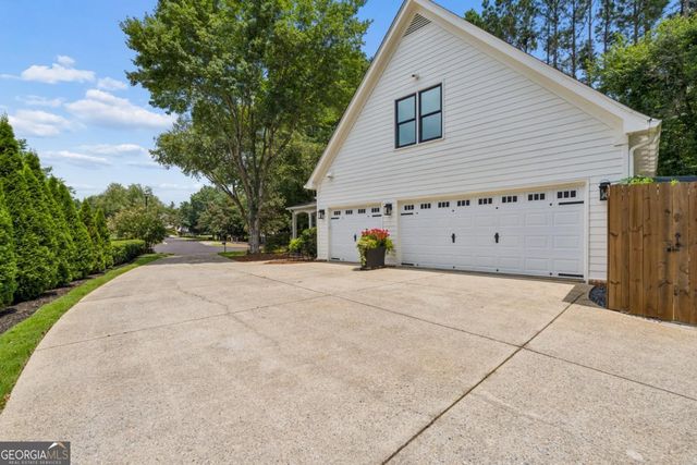 6655 Manchester Place, Cumming, GA 30040