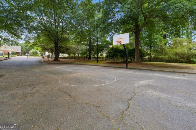 6655 Manchester Place, Cumming, GA 30040