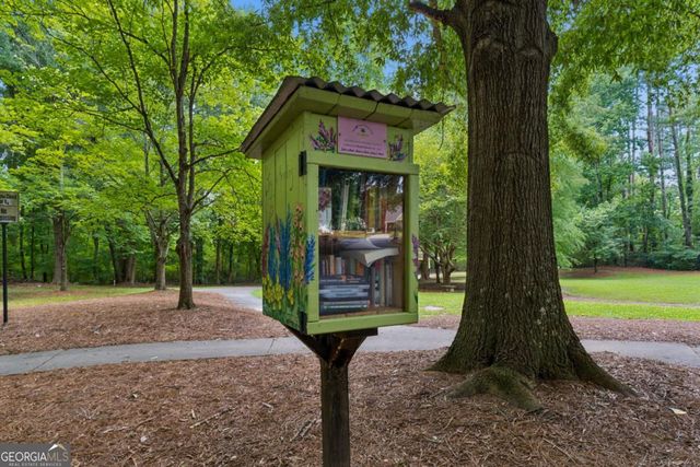 6655 Manchester Place, Cumming, GA 30040