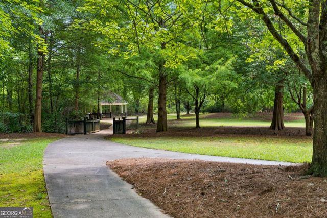 6655 Manchester Place, Cumming, GA 30040