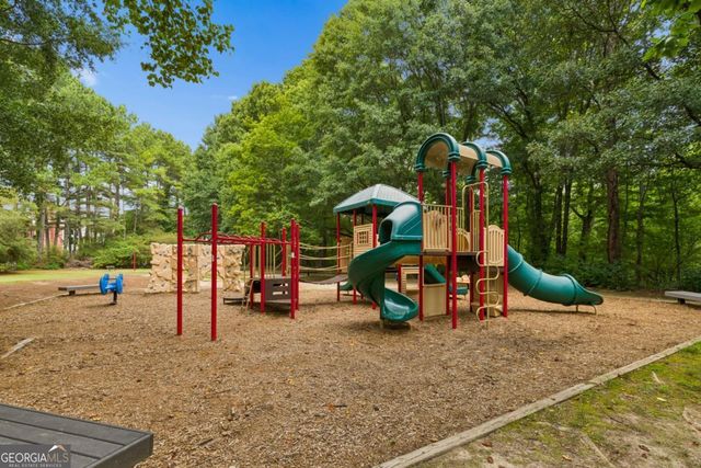 6655 Manchester Place, Cumming, GA 30040