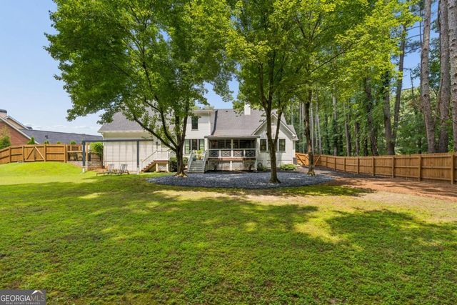 6655 Manchester Place, Cumming, GA 30040