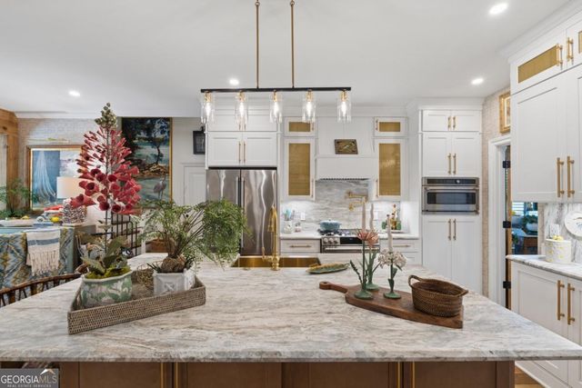 6655 Manchester Place, Cumming, GA 30040