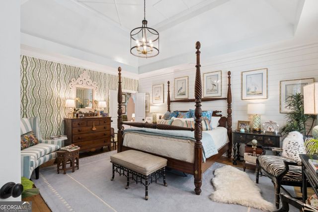 6655 Manchester Place, Cumming, GA 30040