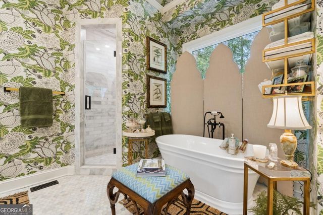 6655 Manchester Place, Cumming, GA 30040