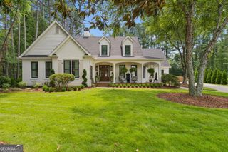 6655 Manchester Place, Cumming, GA 30040