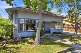 212 E Rincon Avenue, Campbell, CA 95008