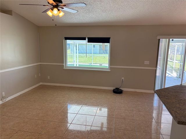 806 GRANTHAM DRIVE, Kissimmee, FL 34758