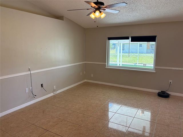 806 GRANTHAM DRIVE, Kissimmee, FL 34758