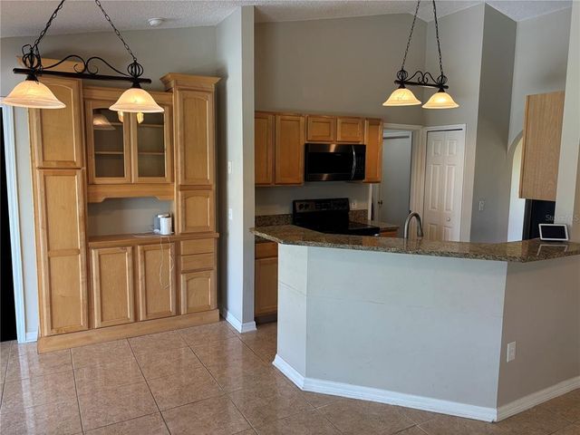 806 GRANTHAM DRIVE, Kissimmee, FL 34758